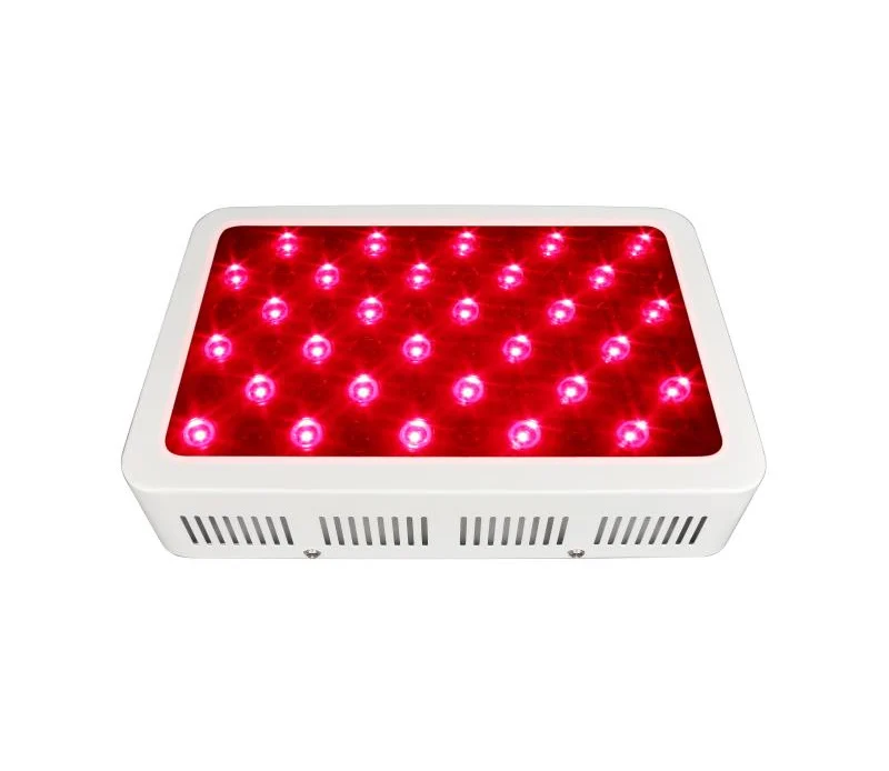 

SGROW Red Infrared 300W Led Therapy Light,MAX300 Led Therapy Skin Beauty