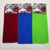 Multi-purpose microfiber Waffle cloth for Cleaning car super water absorption