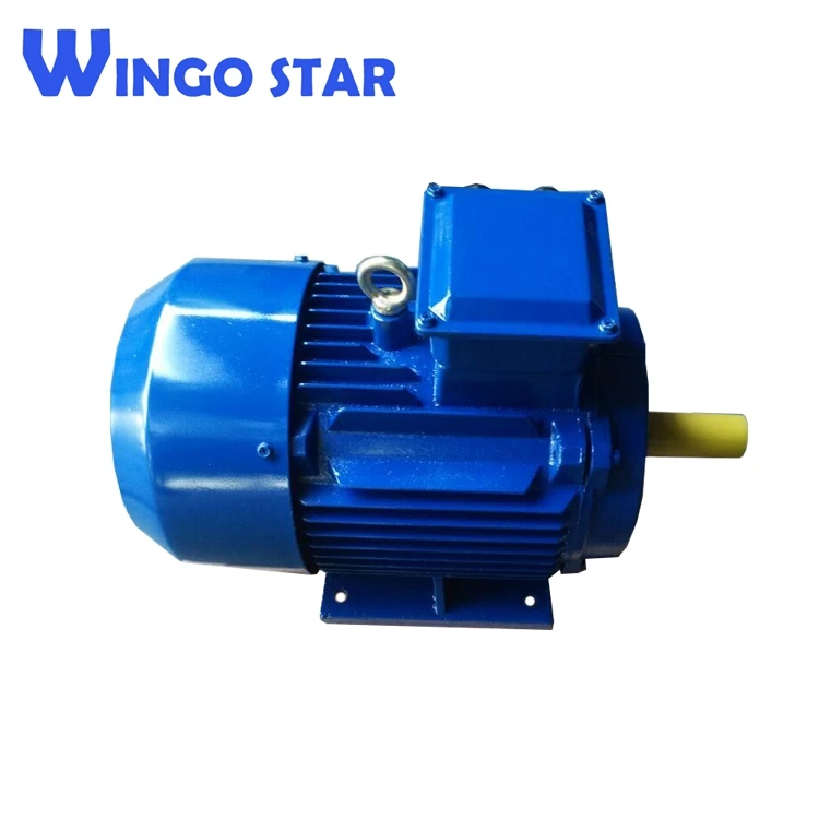 H Class Insulation Motor Buy H Class Insulation Motor,H Class
