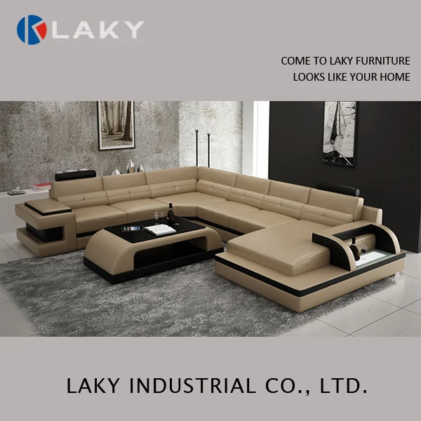 Double Sided Sofa double sided leather sofa, double sided leather sofa suppliers and Double Sided Sofa double sided leather sofa, double sided leather sofa suppliers and