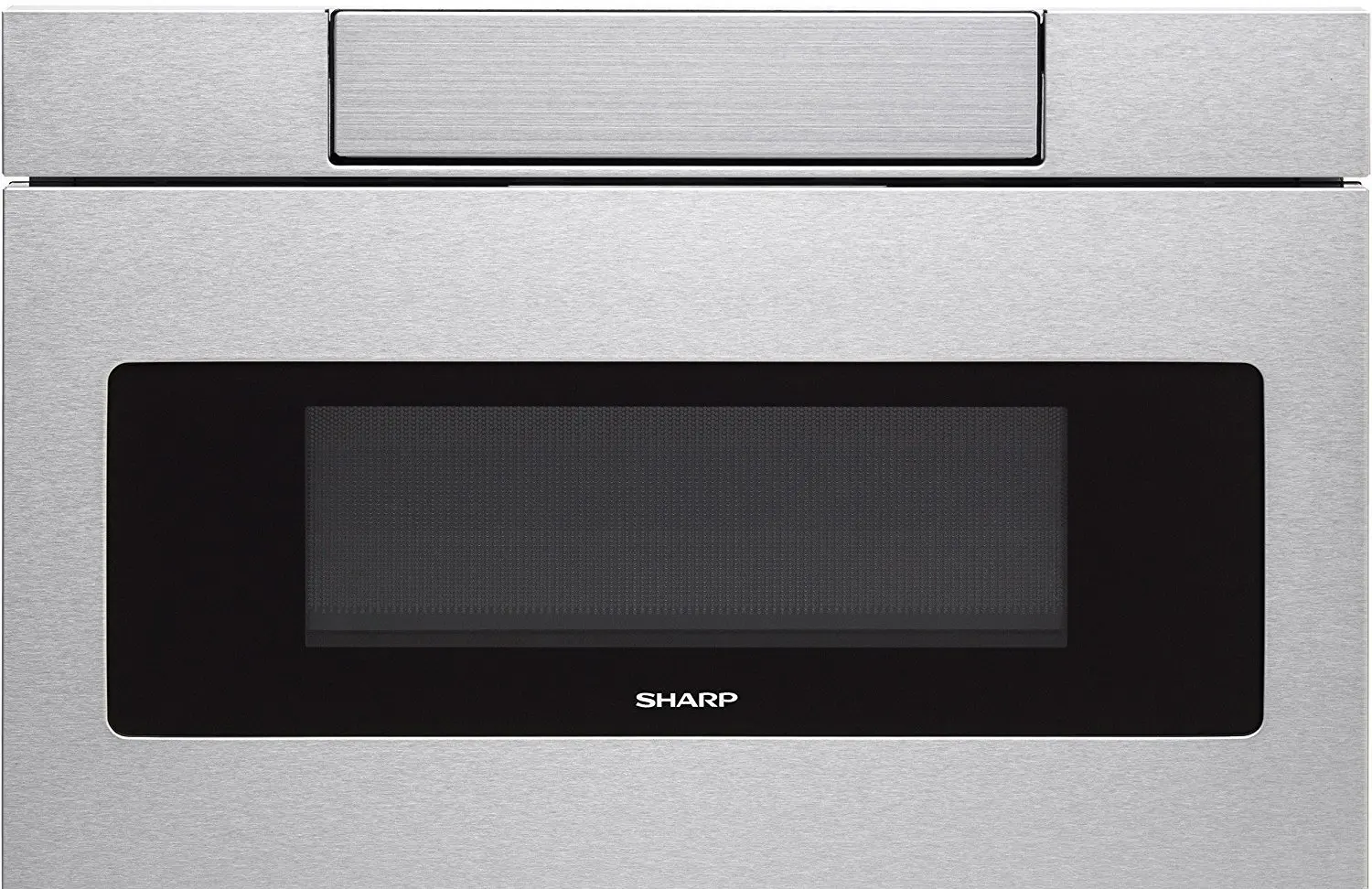 Buy Sharp Kb 6524ps 24 Inch Microwave Drawer Oven Stainless In