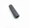 HG carbon bush Graphite ring Resin carbon Antimony carbon ring Tube