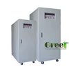 50kW 250kW 1500kW Grid tie / on grid inverter for hydro turbine