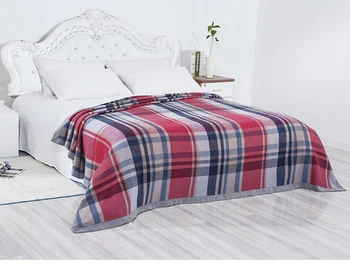 100 Puer Wool Life Comfort Blankets Buy Life Comfort Blankets