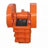 mini stone crusher for sale