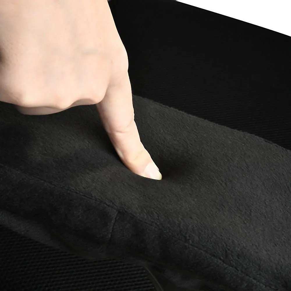 Armrest Pad (56).jpg