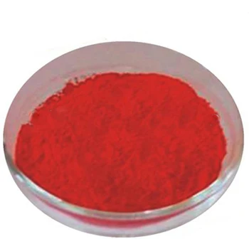 Pigment Red 254/pr254/red Pigments/pigment For For All Paint,Coating ...