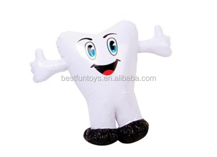novelty inflatable toys