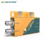 AVMATRIX HDMI to SDI Converter with Audio