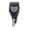Needle type Flatness Measuring digital surface roughness tester