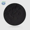 Supply spray powder super capacitor activated carbon price in kg