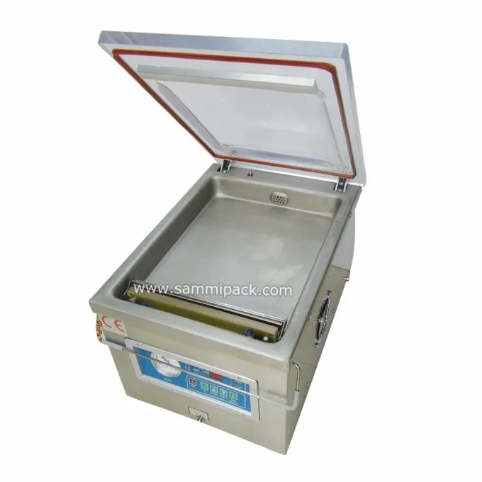 Single Room Vacuum Sealer,Food Sealing Machine For Food,Seafood,Fruits,Vegetables,Meat,Beef Etc (3).jpg