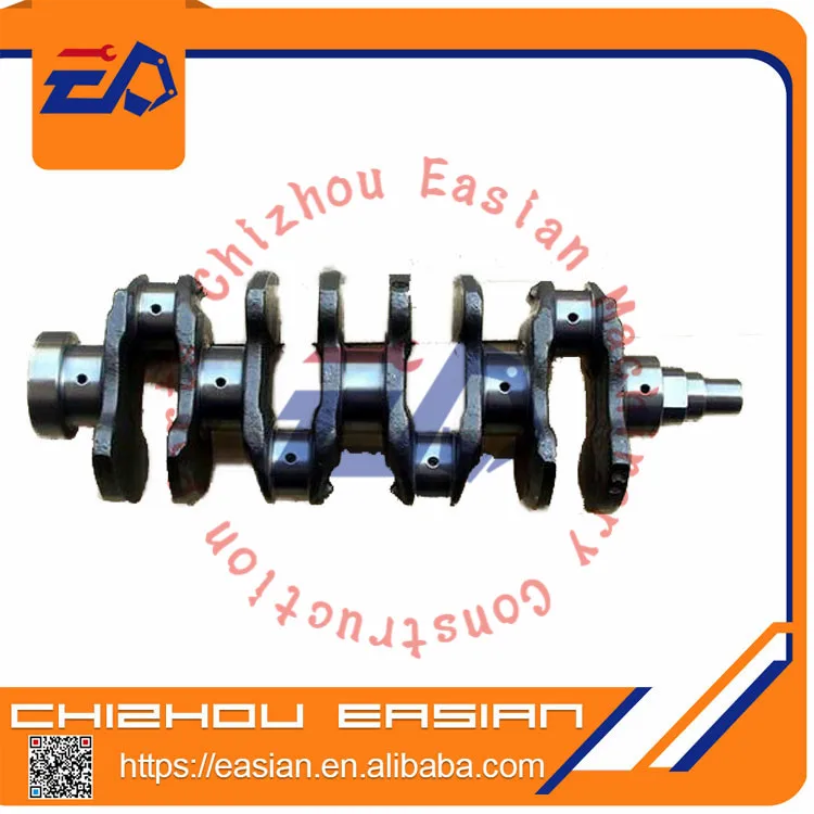 Suzuki G13BA G13BB G16A G16B G13B Check Listing Crankshaft Gear Bolt