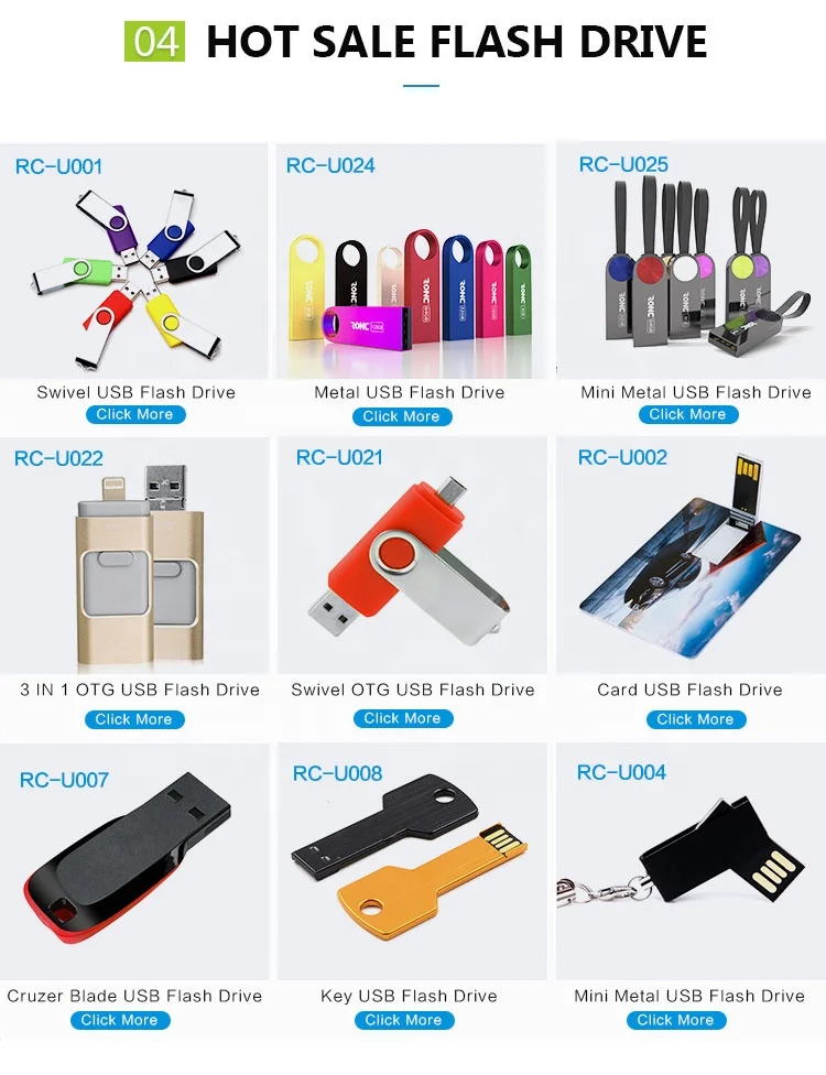 Usb 3 In 1 Otg Usb Flash Drive 32gb Usb 3 0 Pen Drive Buy Wholesale Usb Flash Drive 32gb Otg