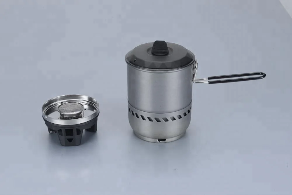 Bulin Cooking System,Gas Stove,Energyefficient Pot Buy Portable Gas Stove,Efficient Pot