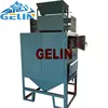 Complete whole sets mining plant and processing line for gold zircon processing in Namibia