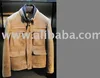 designer jacket