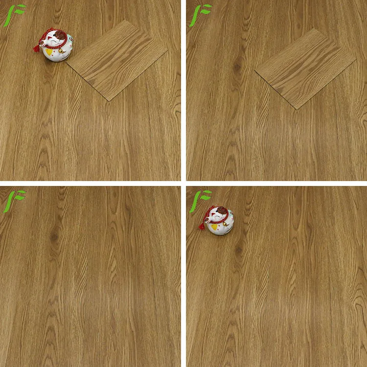 High Quality Vinyl Plank Flooring That Look Like Carpet ...