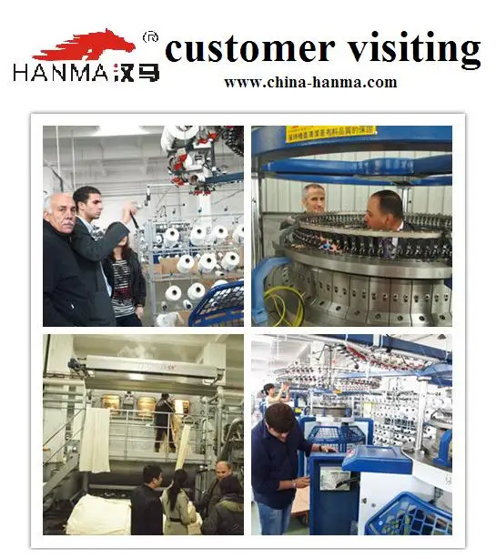 customer visited 04for circular knitting machine.JPG