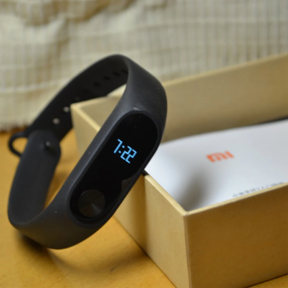 Xiaomi g27. Смарт часы Ксиаоми 5. Фитнес-браслет Xiaomi mi Band 2 коробка. Коробка от mi Band 2. Умный браслет Xiaomi последние.