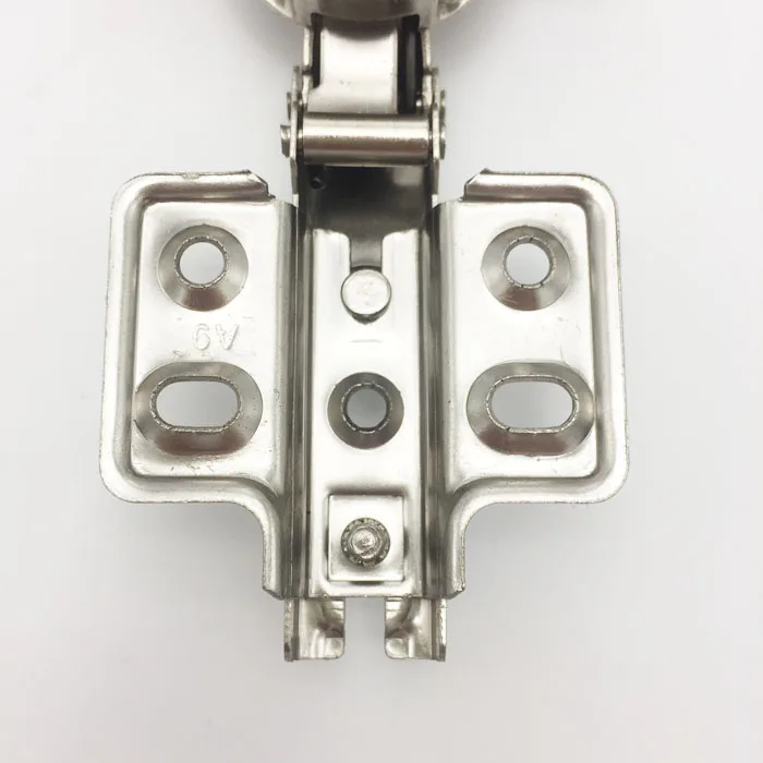 New Auto Hinge Jieyang Supplier German Made Hinges Buy German Made Hinges