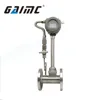 GVF100 Analog Nitrogen hydrogen argon gas flow meter