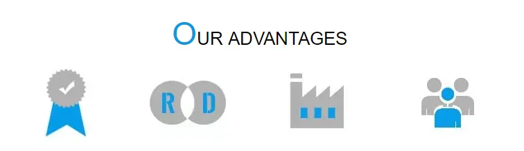 paste-pic-dp_uuid_86hgv