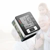 2018 Blood Pressure Cuff/Digital Wrist Blood Pressure Monitor/Blood Pressure Monitor Wrist