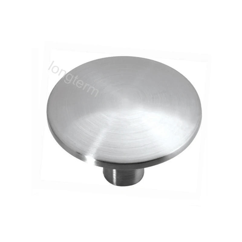 Venta al por mayor pomos y tiradores baratos-Compre online los mejores