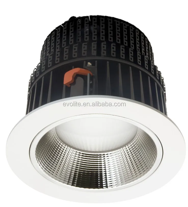 surface mounted downlight X8BH.png