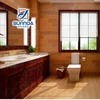 Best Choice Popular Design Imitation Wood Look Floor Tile,Wooden Outdoor Tiles, Tile Ceramic In China