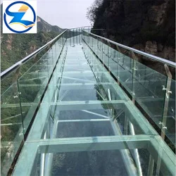 insulated glass garage door
