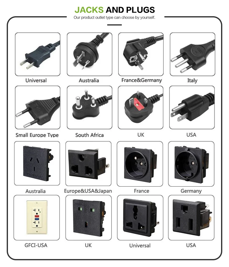 Dc Ac 12V 24V 48V 1000 Watt Inverter Battery Homage Car Solar Pure Sine Wave Power Inverter