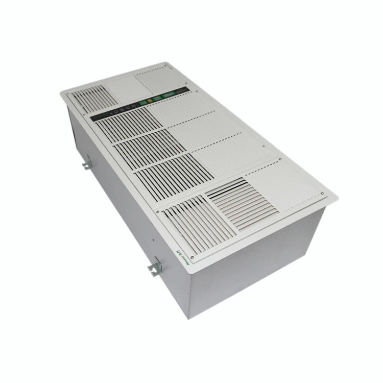 Ceiling Mounted Air Purifier For Commercial Air Freshener Machine