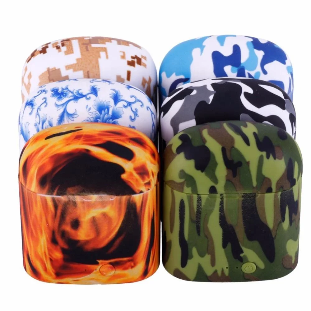 

Wholesales I7s Tws wireless earphone headphone earphone