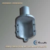 Die Cast Aluminum Components for Home Use Wind Power Generator