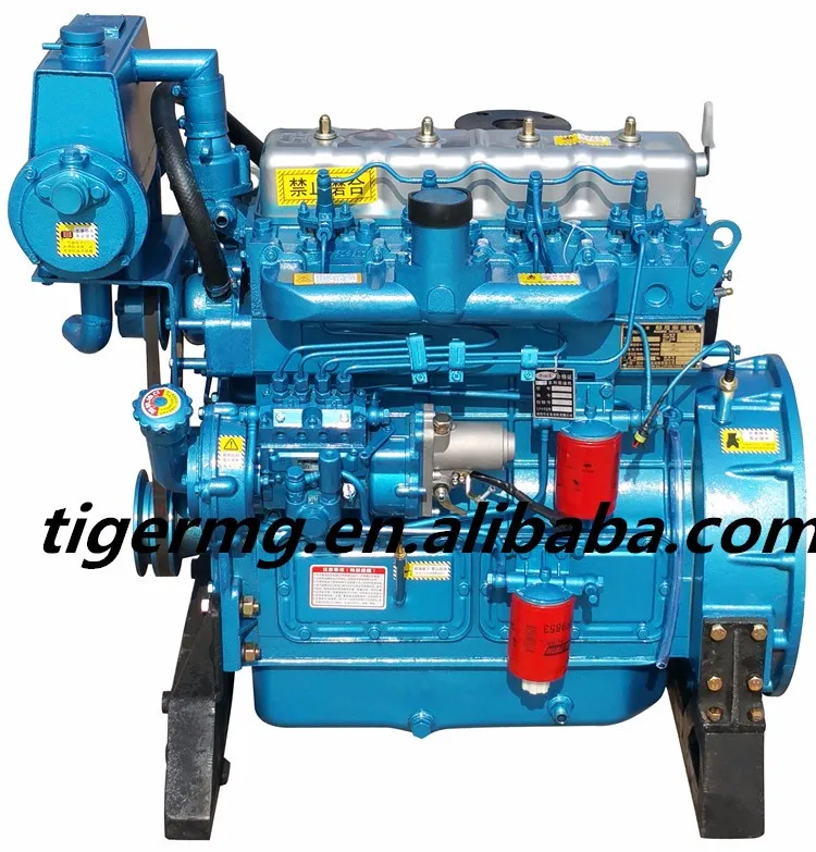 20170225_105256 _.jpg