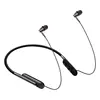 Quality And Quantity Assured Flexible Long Range Twin True Wireless V4.2 Headset