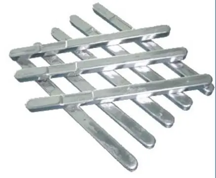 szhdkxy0809493189190