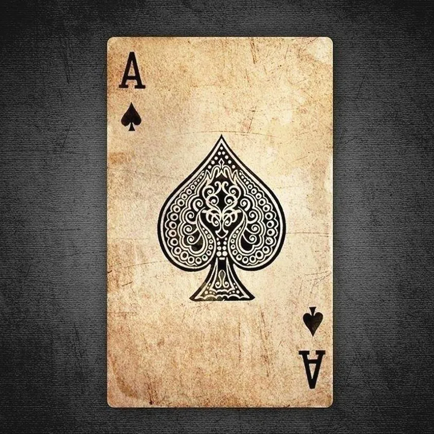 名片 材料: 牛皮纸/大衣/美术纸/corrugated 纸/箔纸/灰色纸板/花式纸