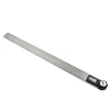 GemRed Ruler 50cm Table Saw Panel Cutting Handy Tool Digital Measuring Tools