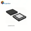 SLG8SP513VTR electronic component sony c5 power ic