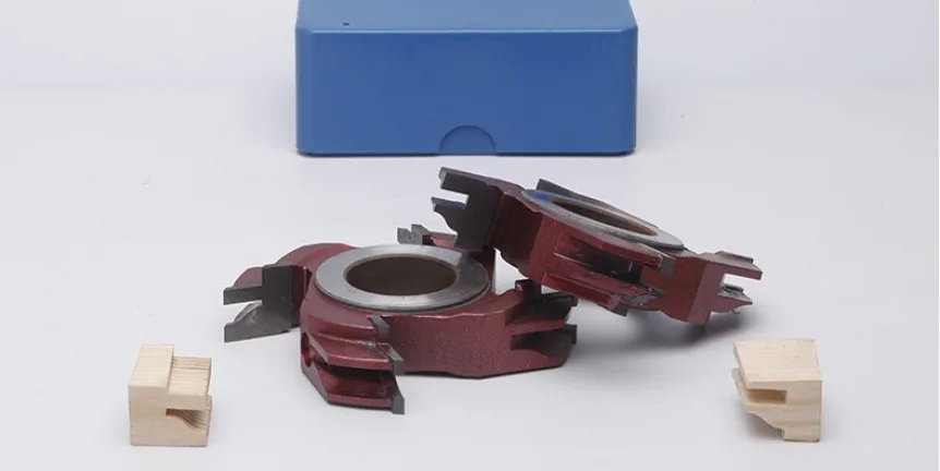 profile moulders Vertical milling spindle moulder cutters cabinet door cutter head