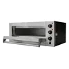 industrial automatic baking commercial small arabic bread oven