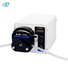 Foot pedal control Saline transfer Liposuction Infiltration Tumescent anesthesia Dosing Peristaltic infusion Pump