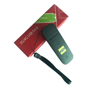 Huawei E3531 USB Mobile Broadband Dongle