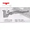 B2729-771-000 KNIFE STOP LEVER