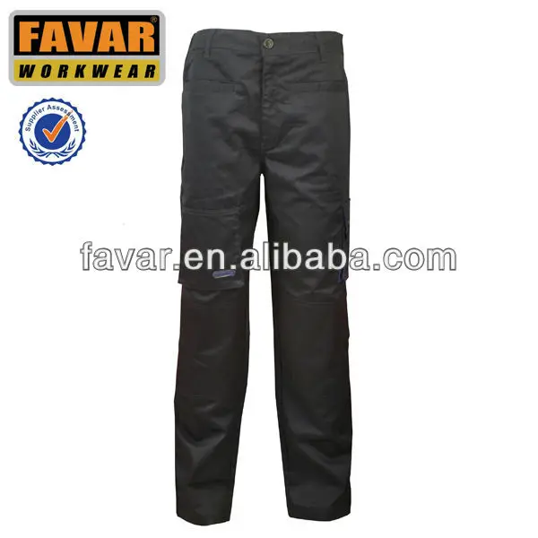 schmidt cargo pants