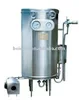 Equipment for juice processing