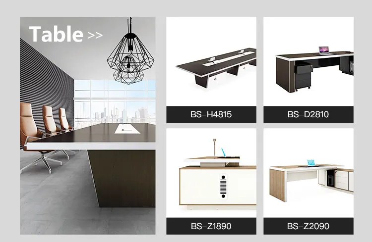 high back swivel pu leather office chair castor mould chair